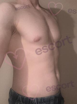 Spotkanie dyskretnie - escort Kielce