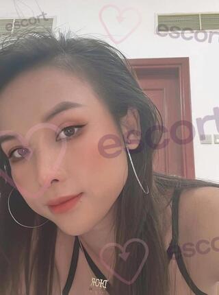 ANAL ARAYA FULL SERVIS - escort Danzica