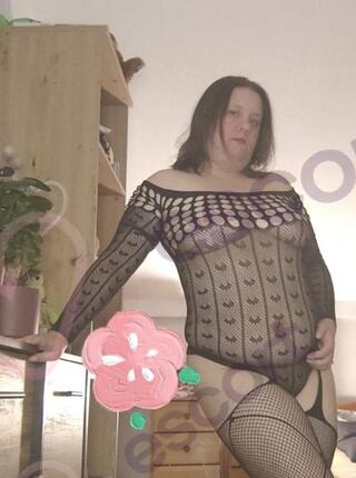 Calypso onlyfans - escort 