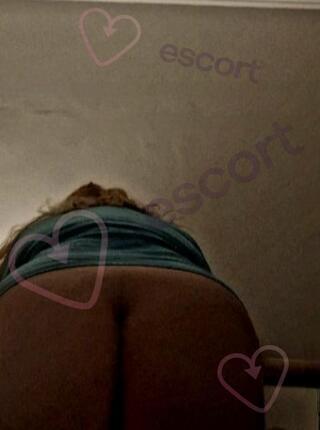 Elena - escort Gliwice