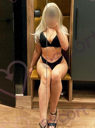 MAJA VIP NOWY NUMER !! - escort Kielce