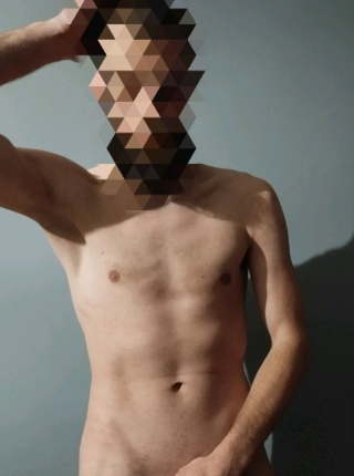 Zapraszam Panie - escort Piła