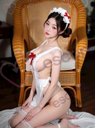 Azja Tajwan - escort Bydgoszcz
