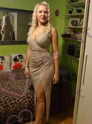 Sex telefon 50zl  Kamerka z Twarzą  dzwoń - escort 