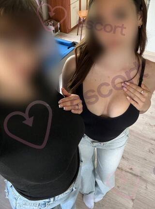 less uzaleznione od sexu - escort 