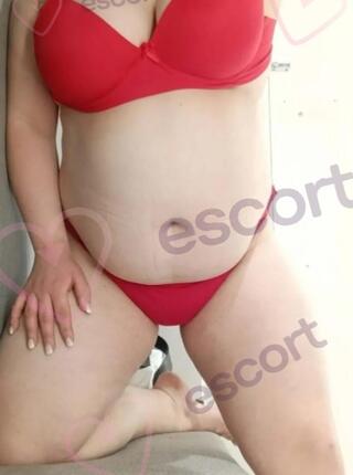 Czytaj opis - escort Katowice