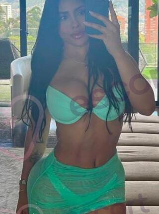 karina - escort Cracow