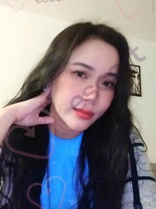 ANAL TAJKA , FULL MAX SERVIS - escort Szczecin