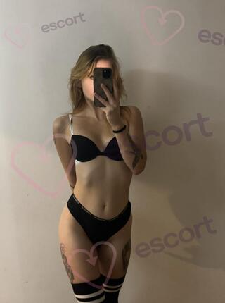 Zuzanna 24h PRYWATNIE JELENIA GÓRA - escort Jelenia Góra