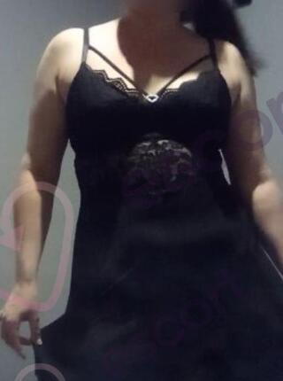Sexy girl Lukrecja - escort Poznan