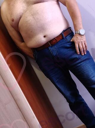 Olek - escort Kielce