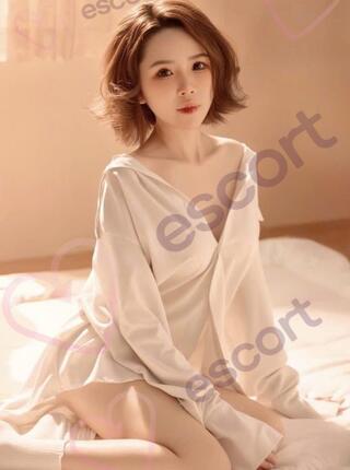 ROSES - escort Opole