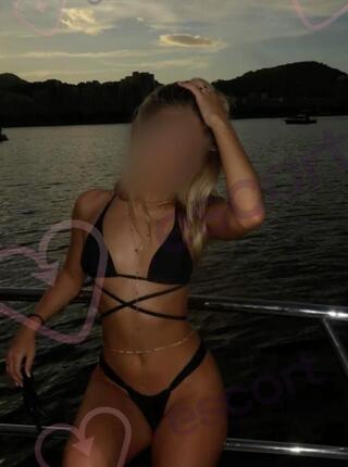 Możliwe Duety - escort Szczecin