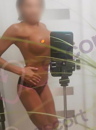 Twój kociak - escort Ostrów Wielkopolski