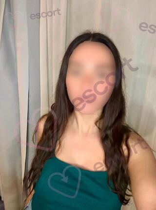 Nowa Marry Vip - escort Warsaw