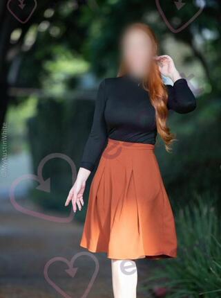 Regie - escort Dortmund
