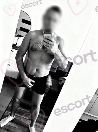 Miłośnik sexu - escort Piotrków Trybunalski