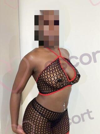 Chloe - escort Piotrków Trybunalski
