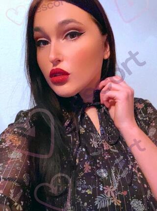 pokaz na zywo/ sexting/filmiki - escort 