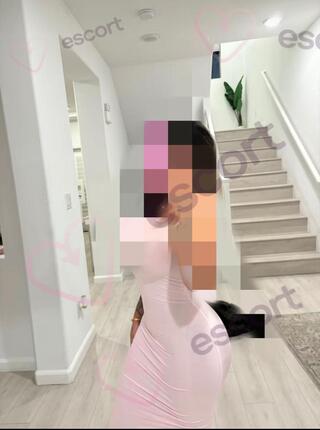 Neyinath - escort Amberg