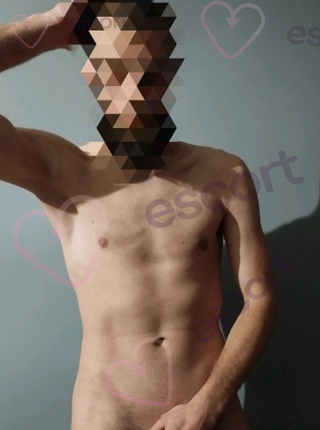 Wałcz i okolice - escort Wałcz