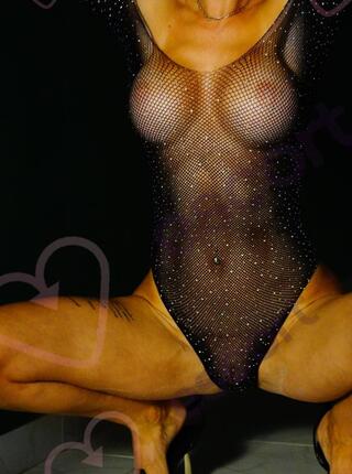 tanio on-line - escort 
