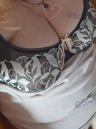 Angelika - escort Tarnów