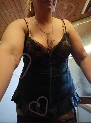 LadyMartaFullVip - escort Tarnów