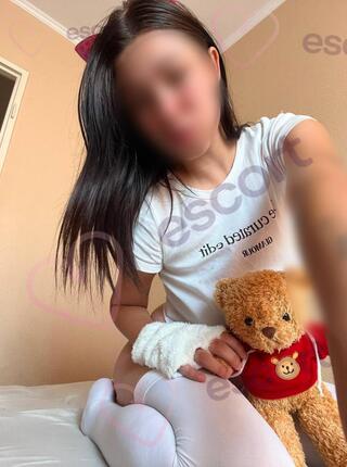 lubie rodzinnie - escort 