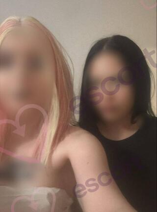 vid i live dwie dedyk - escort 