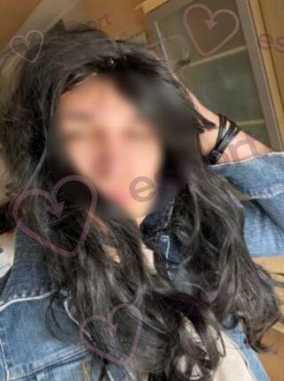 ZosiaSamosia - escort Zielona Gora
