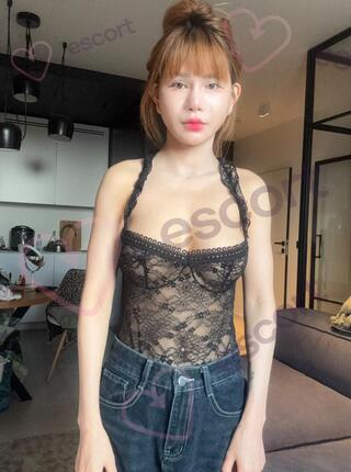 Helen - escort Jelenia Góra