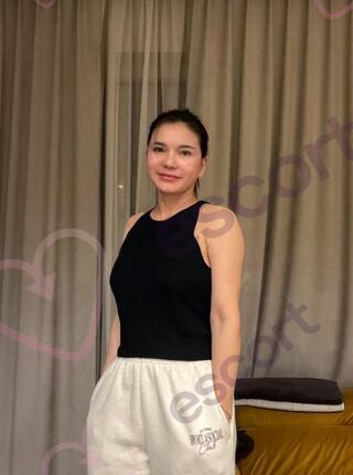 Masaz i seks,korea - escort Bychawa