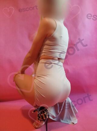 Online - escort 