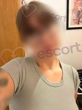 zmyslowo tu - escort 