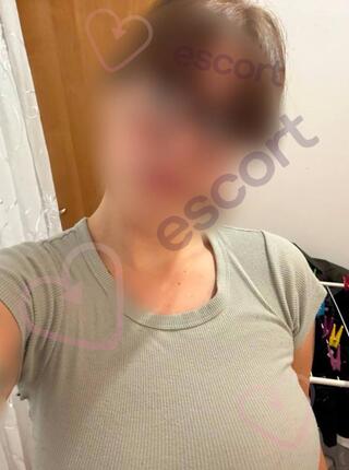 studentka - escort 