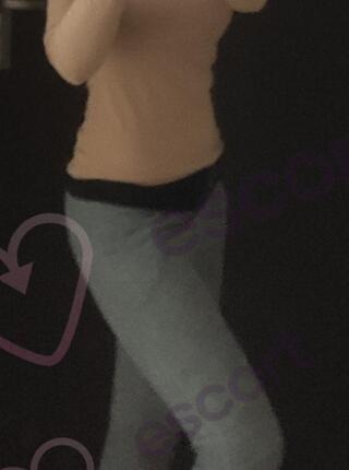 Zaproszę.Wyjazdy24H - escort Opole