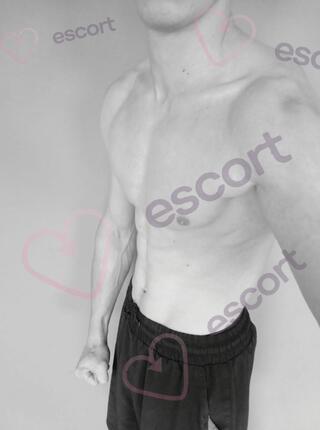 Ondlaciebie - escort Płock