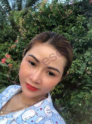 JISO GFE MASAZ I SEX - escort Warszawa