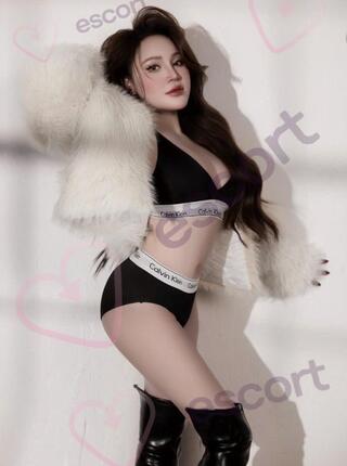 Anal Ayumi - escort Lodz