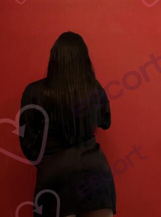 Karina masaż - escort Cracow