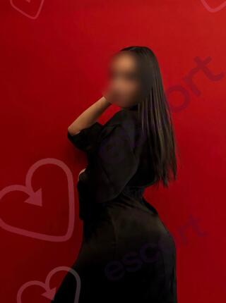 Karina masaż - escort Cracow