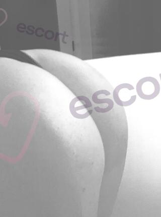 Kaja - escort Lodz