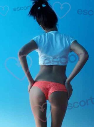 Weronika - escort Tomaszów Mazowiecki