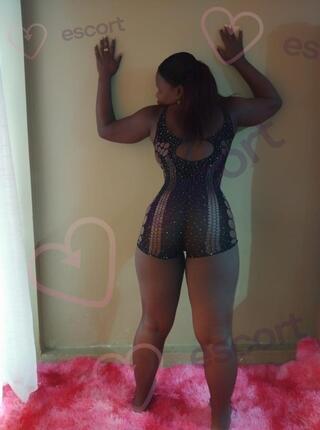 Maryfer - escort Rzeszow