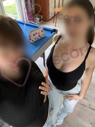 nowe aktywne less - escort 