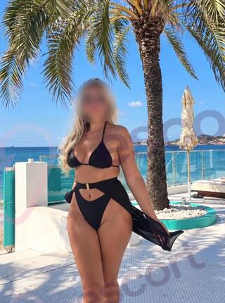 KiciaKocia - escort Tychy
