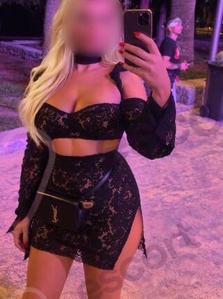 KiciaKocia - escort Tychy