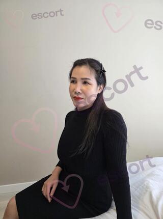 Loan - escort Bardo