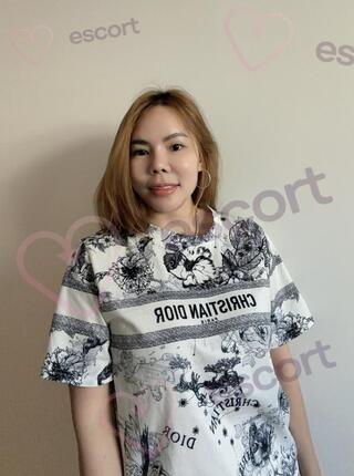 Hong - escort Bielawa